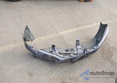 2019 Honda Civic Ex-L from USA, damaged, VIN 19XFC1F78KE014928